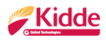凱德Kidde