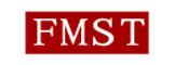 福莫斯特FMST