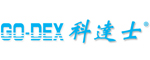 科達(dá)士