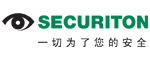 Securiton