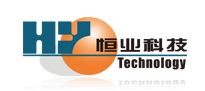 恒業(yè)科技