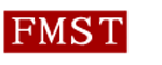 福莫斯特FMST