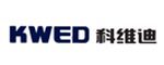 科維迪