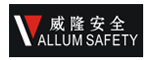 威隆