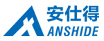 安仕得