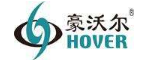 豪沃爾
