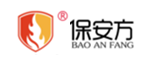 保安方