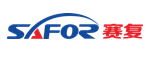 賽復(fù)