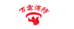 萬(wàn)霖