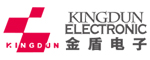 金盾電子