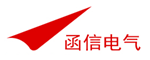 函信