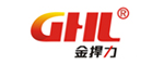 金捍力
