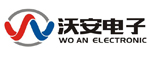 沃安電子