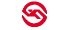 君豐