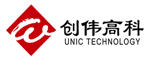 創(chuàng)偉高科