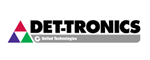 迪創(chuàng)DET-TRONICS