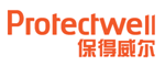 保得威爾