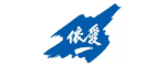 依愛