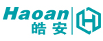 皓安