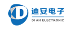 迪安