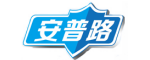 安普路
