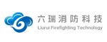 六瑞