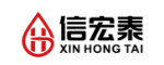 信宏泰