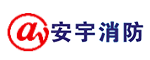 安宇