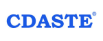 楚達(dá)CDASTE