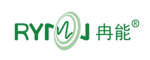 冉能