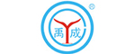 禹成消防