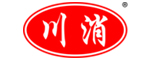 萃聯(lián)川消