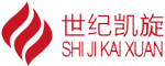世紀(jì)凱旋