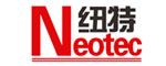 紐特消防