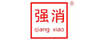 強(qiáng)盾消防設(shè)備
