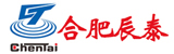 辰泰