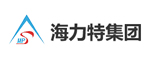 海力特