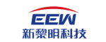 新黎明科技