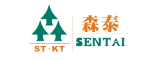 森泰