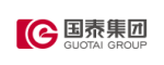 國(guó)泰消防