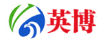 英博