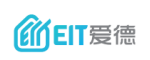 愛(ài)德
