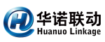 華諾聯動
