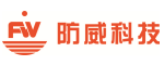防威科技