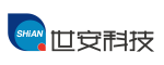 世安科技