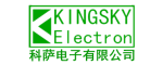 科薩電子