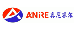 奧尼睿爾