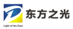 東方之光