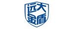 遠大金盾