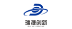 瑞捷創(chuàng)新